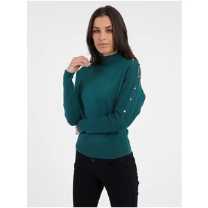 Orsay Women's Kerosene Sweater - Women