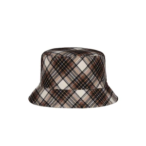 Klobouk Barts DENETTI HAT Brown