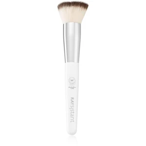 Australian Gold RAYsistant Sculpting Foundation Brush štetec na make-up 1 ks