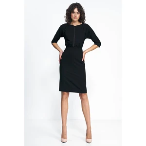 Nife Woman's Dress S228