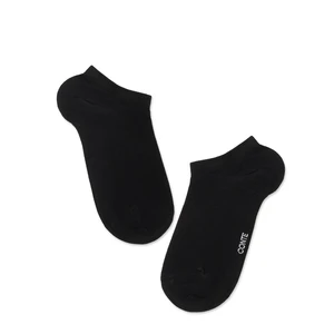 Conte Woman's Socks 000