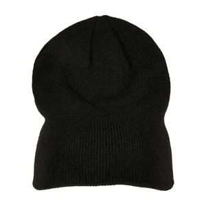 Beanie Mover Black