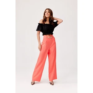 Roco Woman's Pants SPD0011 1