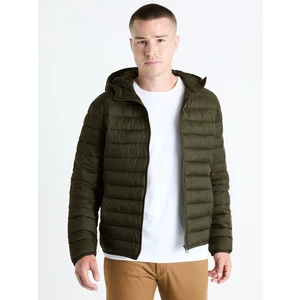 Celio Quilted Jacket Fububble - Men