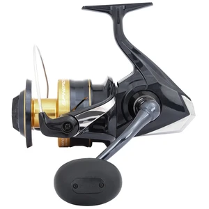 Shimano navijak spheros sw a 6000 pg