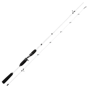 Abu garcia prut venerate v2 eva cast mh 2,13 m 15-40 g