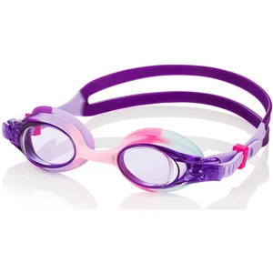 AQUA SPEED Kids's Swimming Goggles Amari