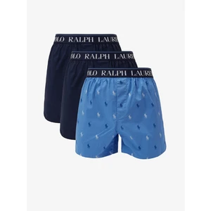 Boxerky Polo Ralph Lauren pánske,