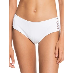 Women's bikini bottoms Roxy SHADOW IN THE SUN