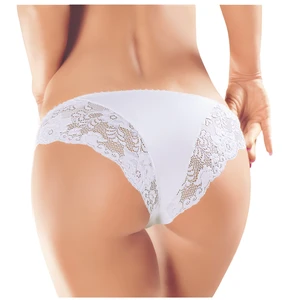 White briefs Adeline 065