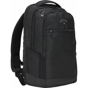 Callaway Clubhouse Backpack 22 Black