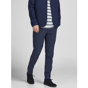 Pánske oblečenie Jack & Jones DP-3339607