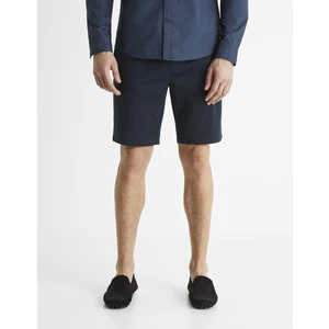 Celio Tracksuit Shorts Boventibm - Men