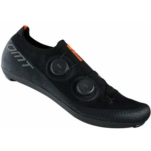 DMT KR0 Chaussures de cyclisme pour hommes