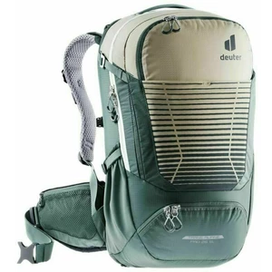 Deuter Trans Alpine Pro 26 SL Rucsac ciclism