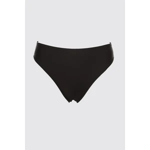 Dolna część bikini damska Trendyol Normal waist