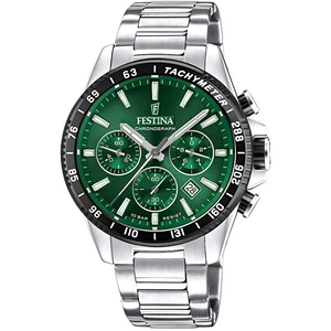 Festina Chrono 20560/4