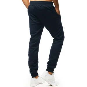 Pantaloni della tuta da uomo  DStreet UX2707