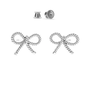 Giorre Woman's Earrings 34187