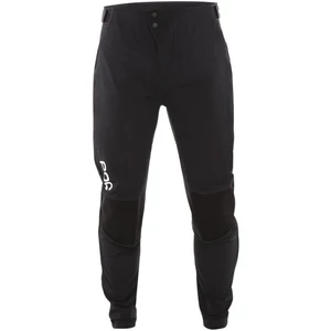 POC Resistance Pro DH Șort / pantalon ciclism