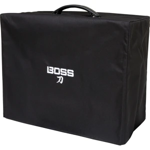 Boss KTN212 Katana AC Borsa Amplificatore Chitarra Nero