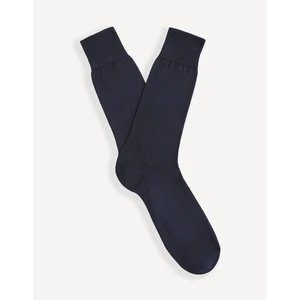 Celio Socks Sicosse - Men's