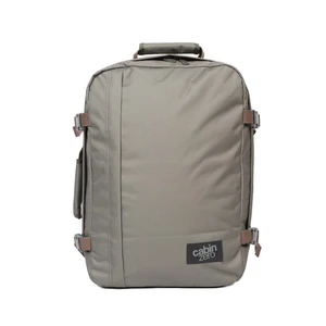 CabinZero Classic 36L Georgian Khaki