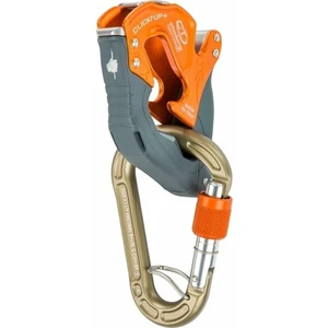 Climbing Technology Click Up Kit+ Orange