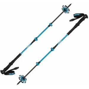 Viking Vario Tour Trekking sétabotok 65 - 135 cm Kék