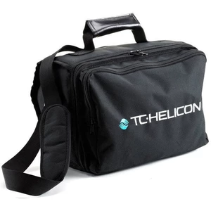 TC Helicon VoiceSolo BG Sac de haut-parleur