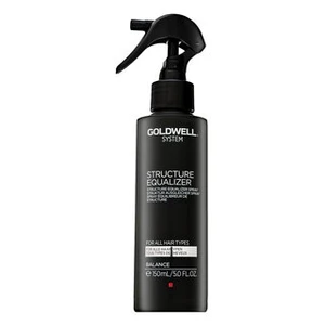 Goldwell Dualsenses Color Structure Equalizer pielęgnacja bez spłukiwania do włosów farbowanych 150 ml