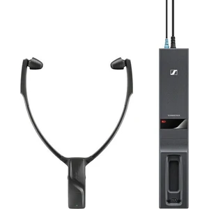 Sennheiser RS 2000 Černá