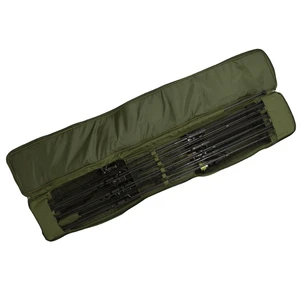 Trakker puzdro na prúty nxg 6 rod holdall - 12 ft