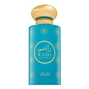 Rasasi Radi parfémovaná voda unisex 100 ml