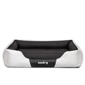 Pelíšek pro psa Reedog White Tommy - XXL