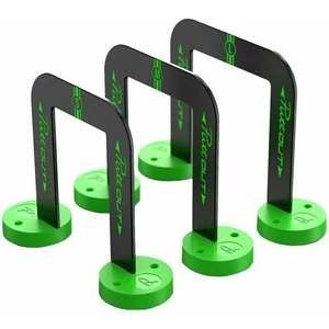 PuttOUT Pro Putting Gates x 3