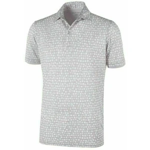 Galvin Green Mack Ventil8+ Chemise polo