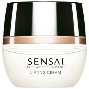 Sensai Liftingový krém Cellular Performance (Lifting Cream) 40 ml