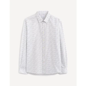 Celio Shirt Sastellar - Men