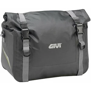 Givi EA120 Waterproof Cargo Bag 15L