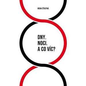 Dny. Noci. A co víc? - Šťastná Irena