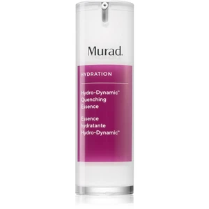 Murad Hydratation Hydro-Dynamic Quenching Essence hydratačná esencia 30 ml