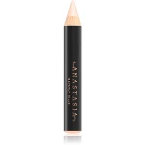 Anastasia Beverly Hills Pro Pencil korekční tužka na obočí odstín Base 1 2,48 g