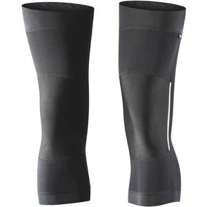 Scott Kneewarmer AS 10 Black M