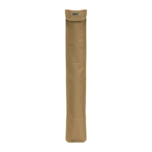 Korda pouzdro na distanční vidličky compac distance stick bag