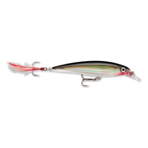 Rapala wobler x rap s - 8 cm 7 g