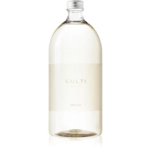 Culti Refill Oficus náplň do aróma difuzérov 1000 ml