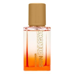 Jil Sander Sun Delight toaletní voda pro ženy 30 ml