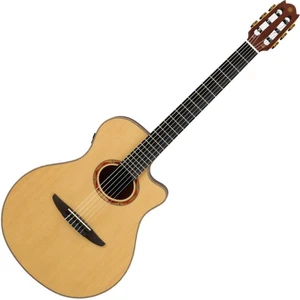 Yamaha NTX3N Natural