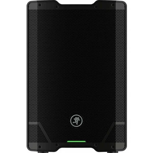 Mackie SRT210 Enceinte active